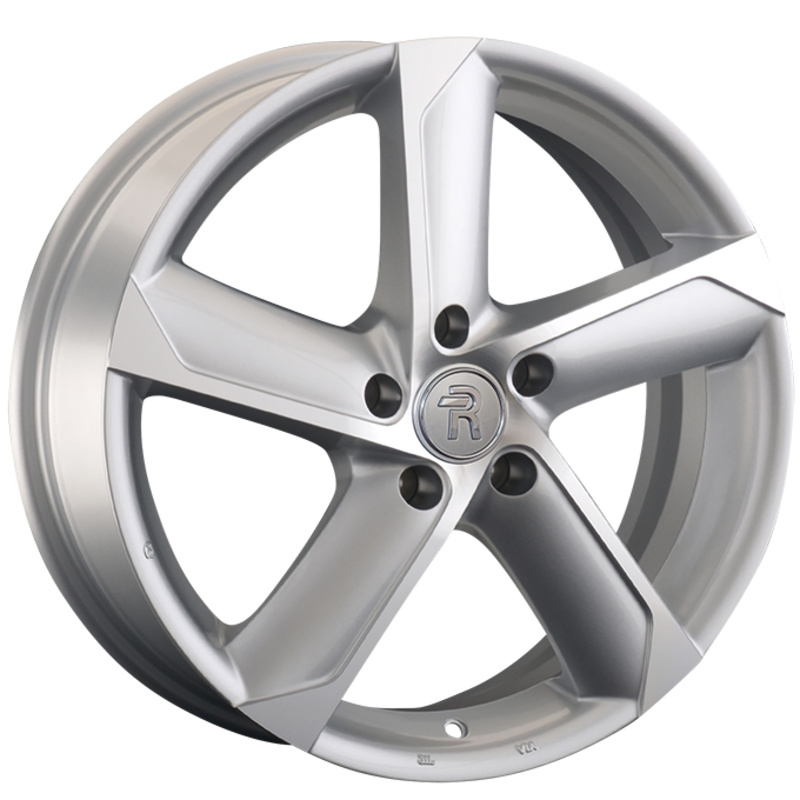 7x18/5x114,3 ET47 D66,1 NS215 SF (конус, C570)