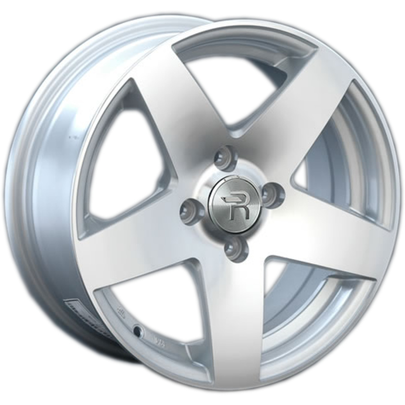 7x16/5x110 ET39 D65,1 OPL69 SF (конус, C570)