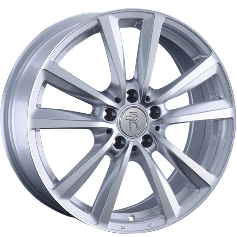 7,5x18/5x112 ET48 D57,1 SK140 SF (конус, C570)