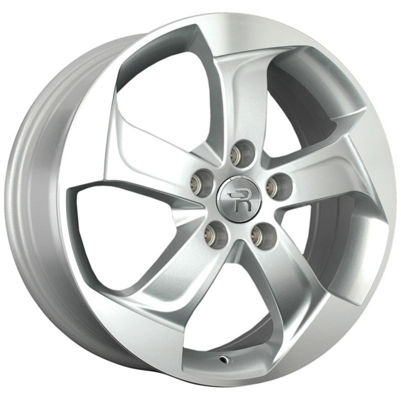 6,5x17/5x114,3 ET50 D60,1 SZ47 SF (конус, C570)