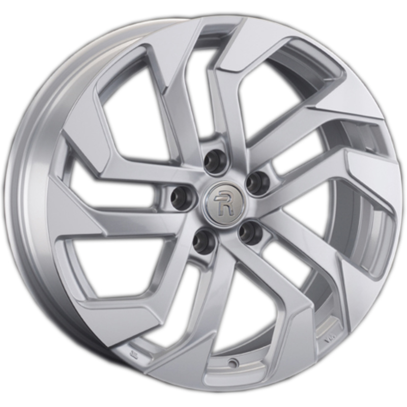 7,5x18/5x114,3 ET45 D60,1 TY259 SF (конус, C570)