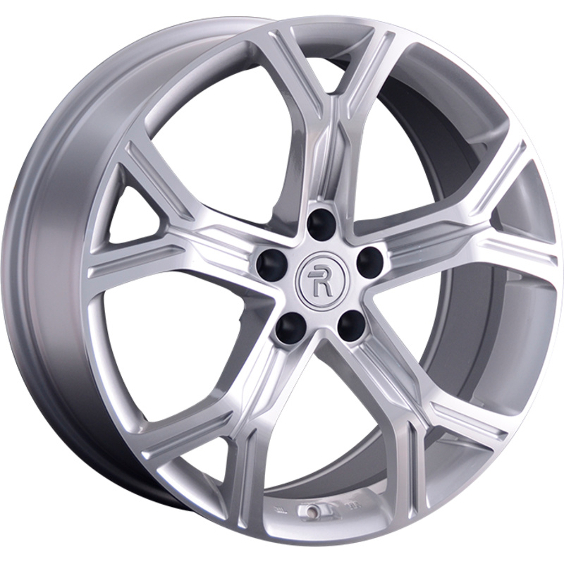 8,5x19/5x112 ET28 D66,6 VV296 SF (конус, C570)